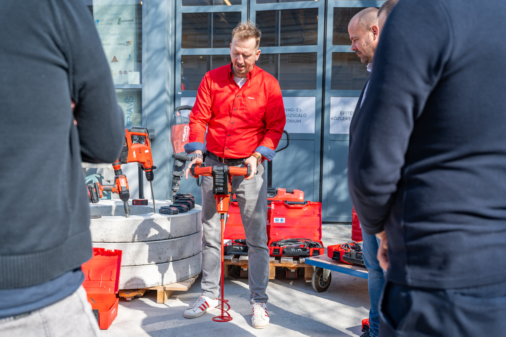 hilti_szerszamok (2).jpg